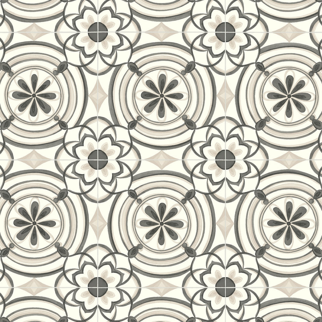 Orlando Vinyl Flooring