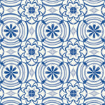 Load image into Gallery viewer, Orlando Vinyl Flooring