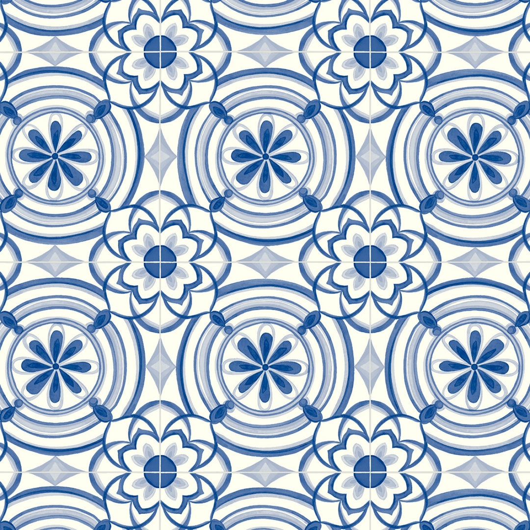 Orlando Vinyl Flooring