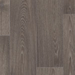 Load image into Gallery viewer, Zappa Vinyl Flooring
