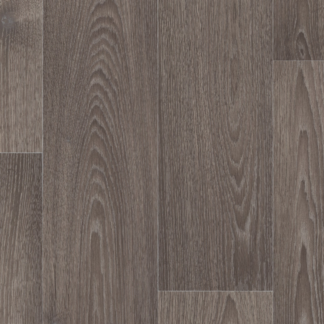 Orlando Vinyl Flooring