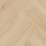 Load image into Gallery viewer, Orlando Vinyl Flooring