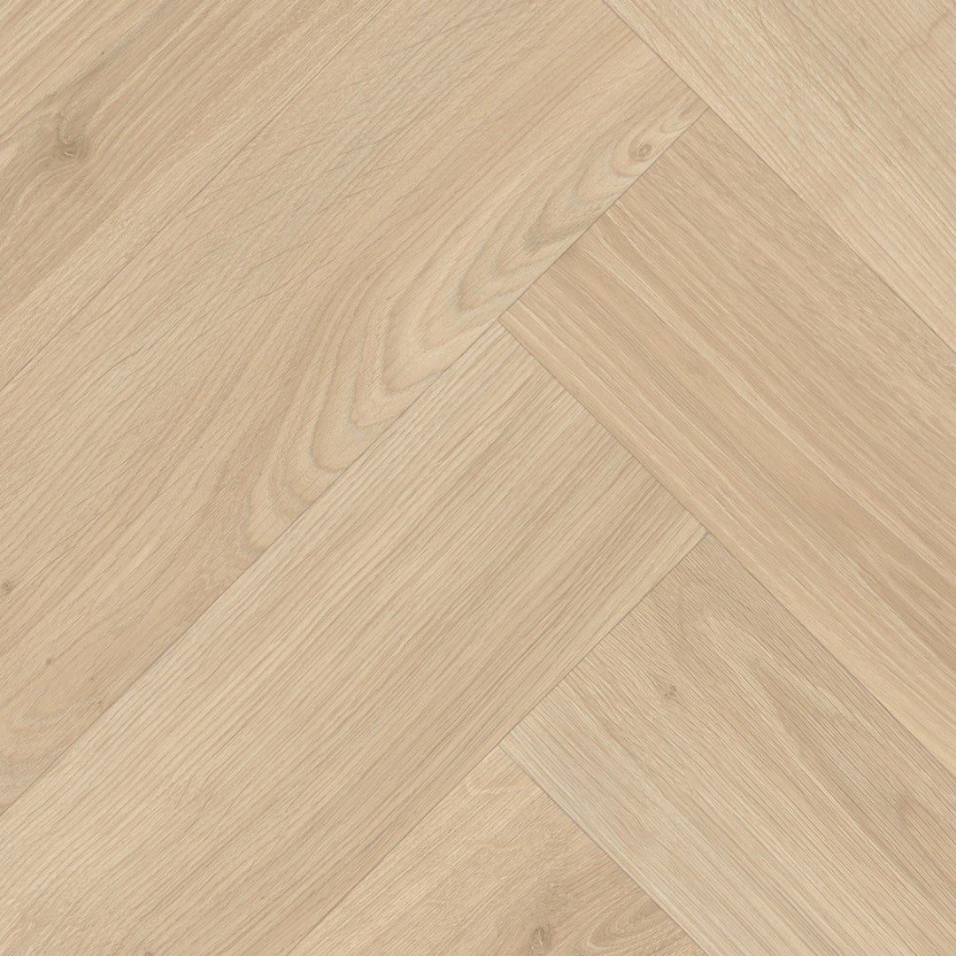 Orlando Vinyl Flooring