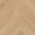 Load image into Gallery viewer, Orlando Vinyl Flooring