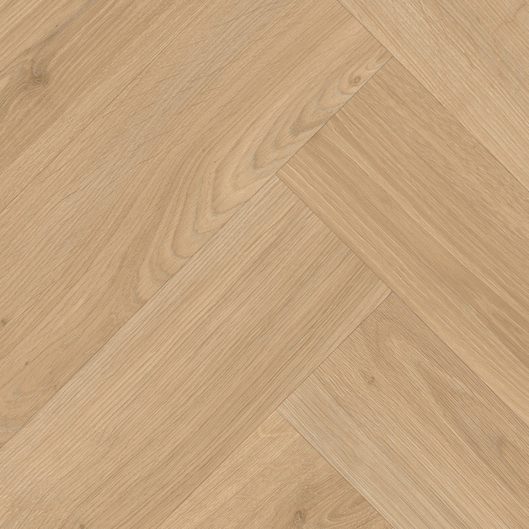 Orlando Vinyl Flooring