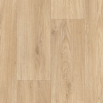 Load image into Gallery viewer, Zappa Vinyl Flooring