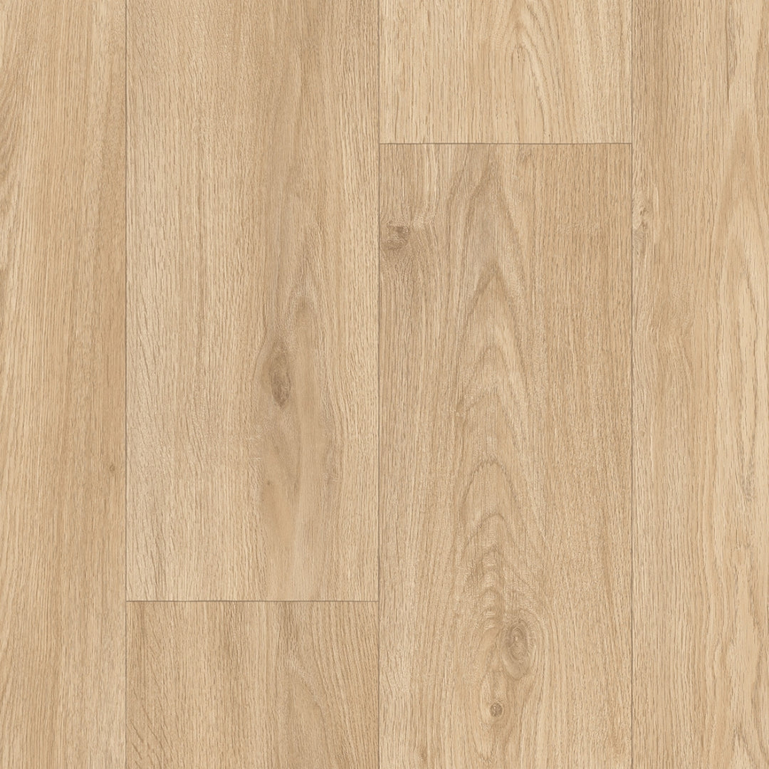 Zappa Vinyl Flooring