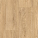 Load image into Gallery viewer, Orlando Vinyl Flooring