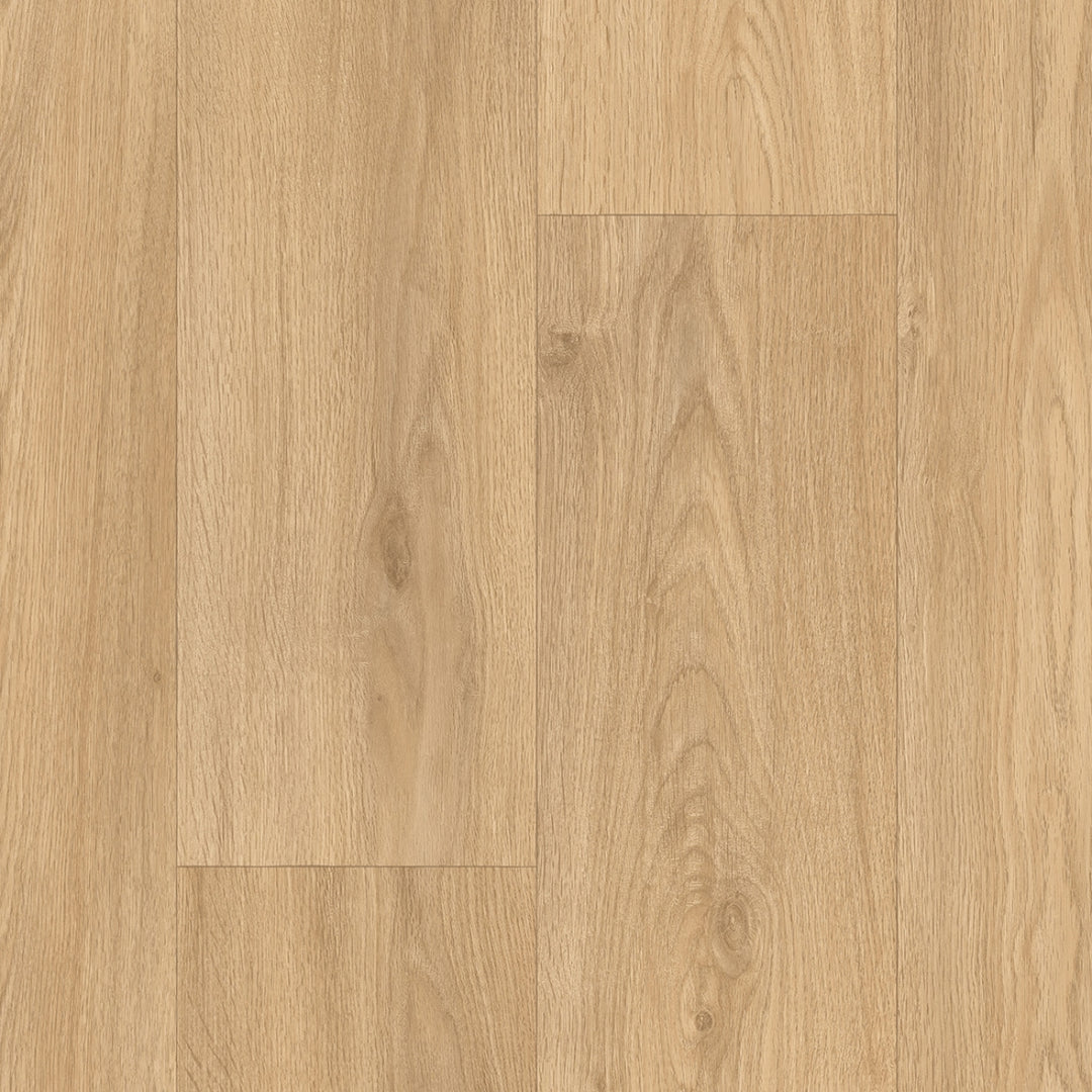 Orlando Vinyl Flooring