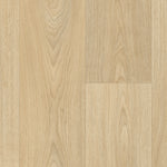 Load image into Gallery viewer, Orlando Vinyl Flooring