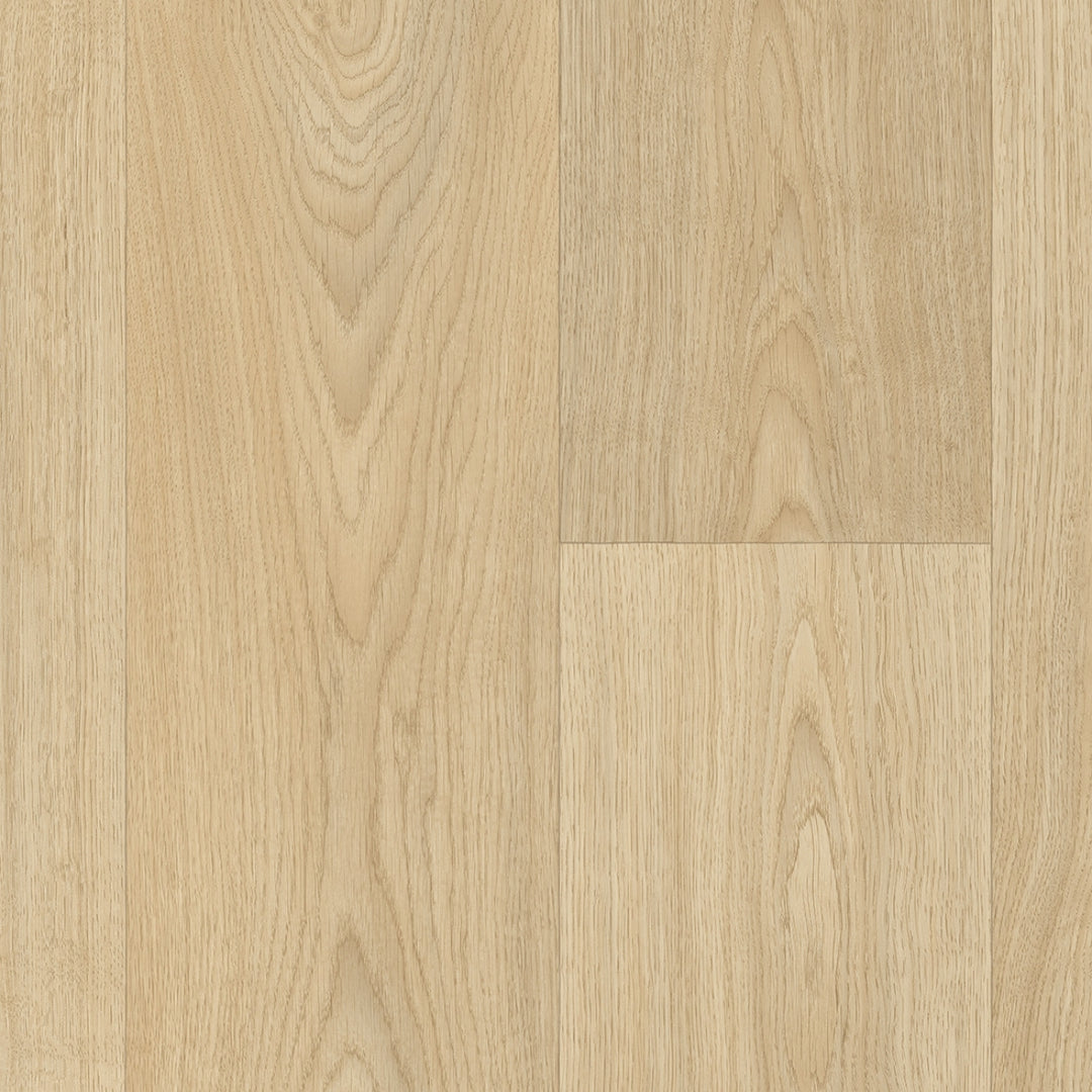 Orlando Vinyl Flooring