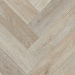 Load image into Gallery viewer, Zappa Vinyl Flooring