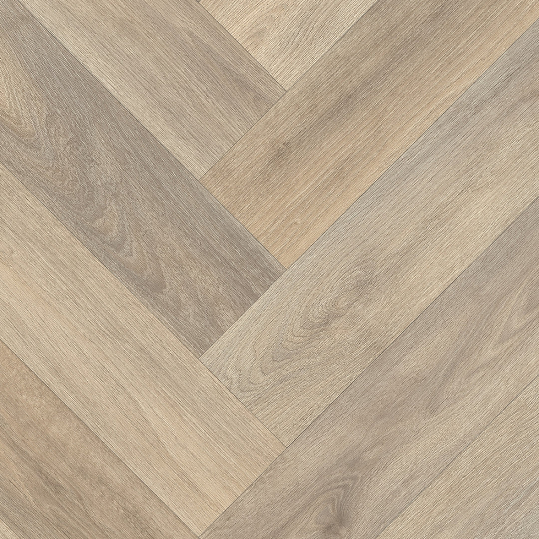 Zappa Vinyl Flooring
