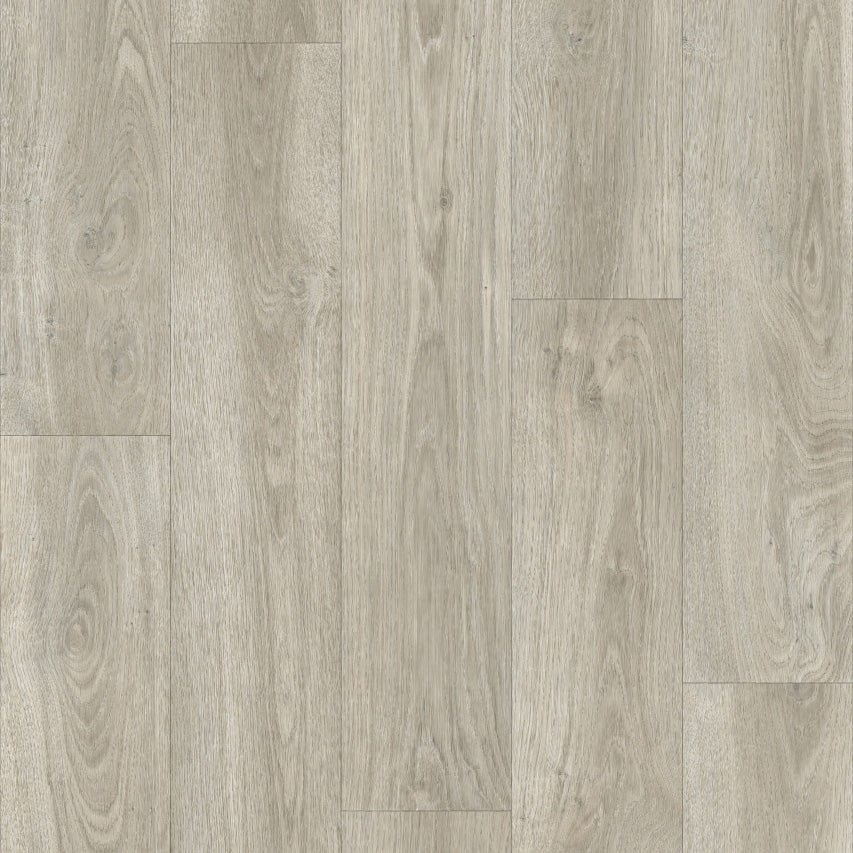 Zappa Vinyl Flooring
