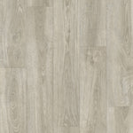 Load image into Gallery viewer, Orlando Vinyl Flooring