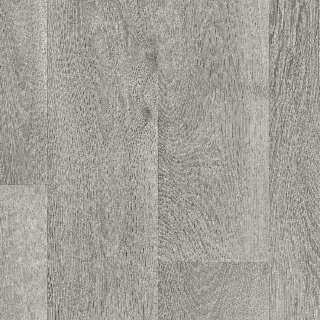 Zappa Vinyl Flooring