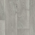 Load image into Gallery viewer, Orlando Vinyl Flooring