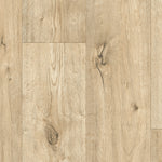 Load image into Gallery viewer, Zappa Vinyl Flooring