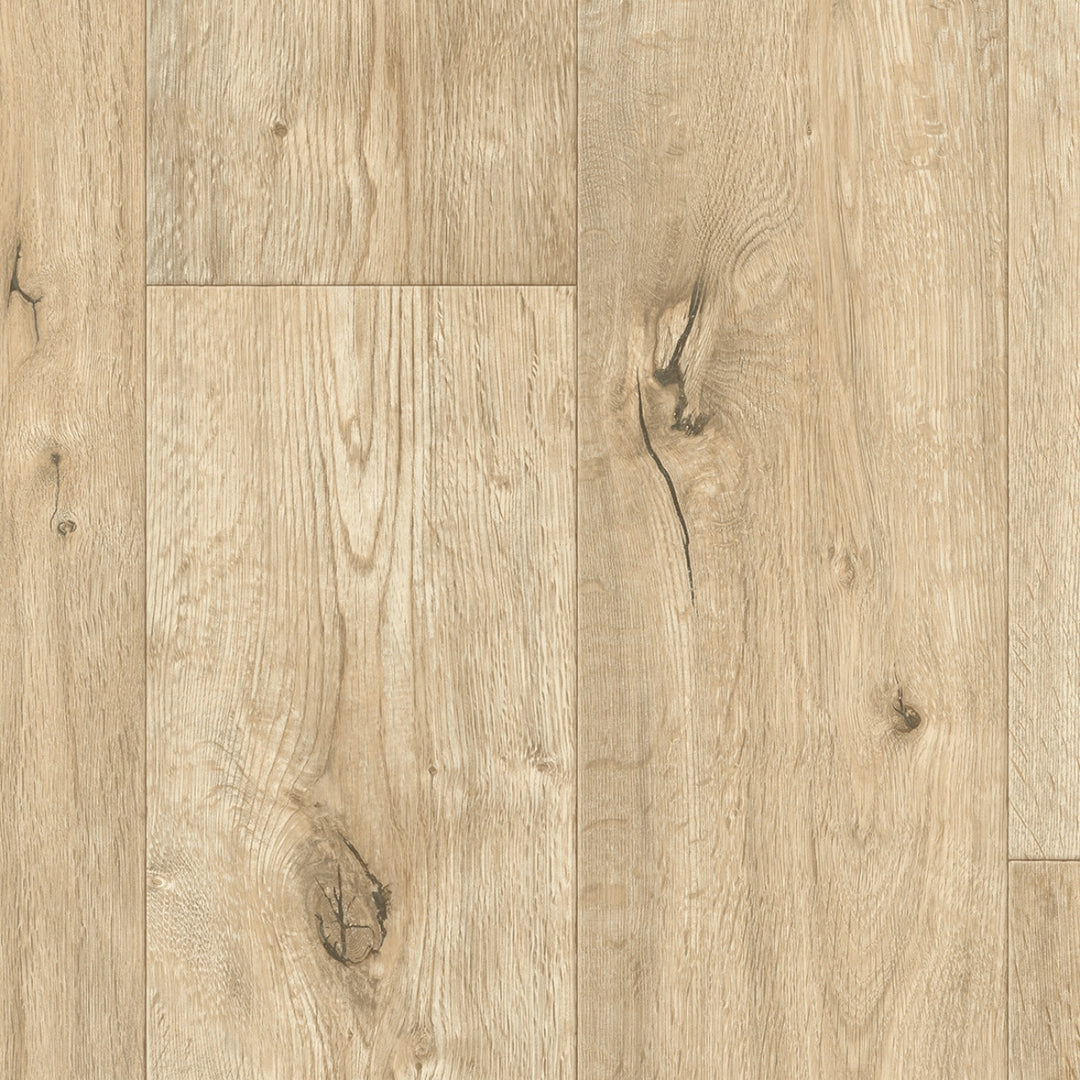 Zappa Vinyl Flooring