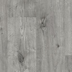 Load image into Gallery viewer, Zappa Vinyl Flooring