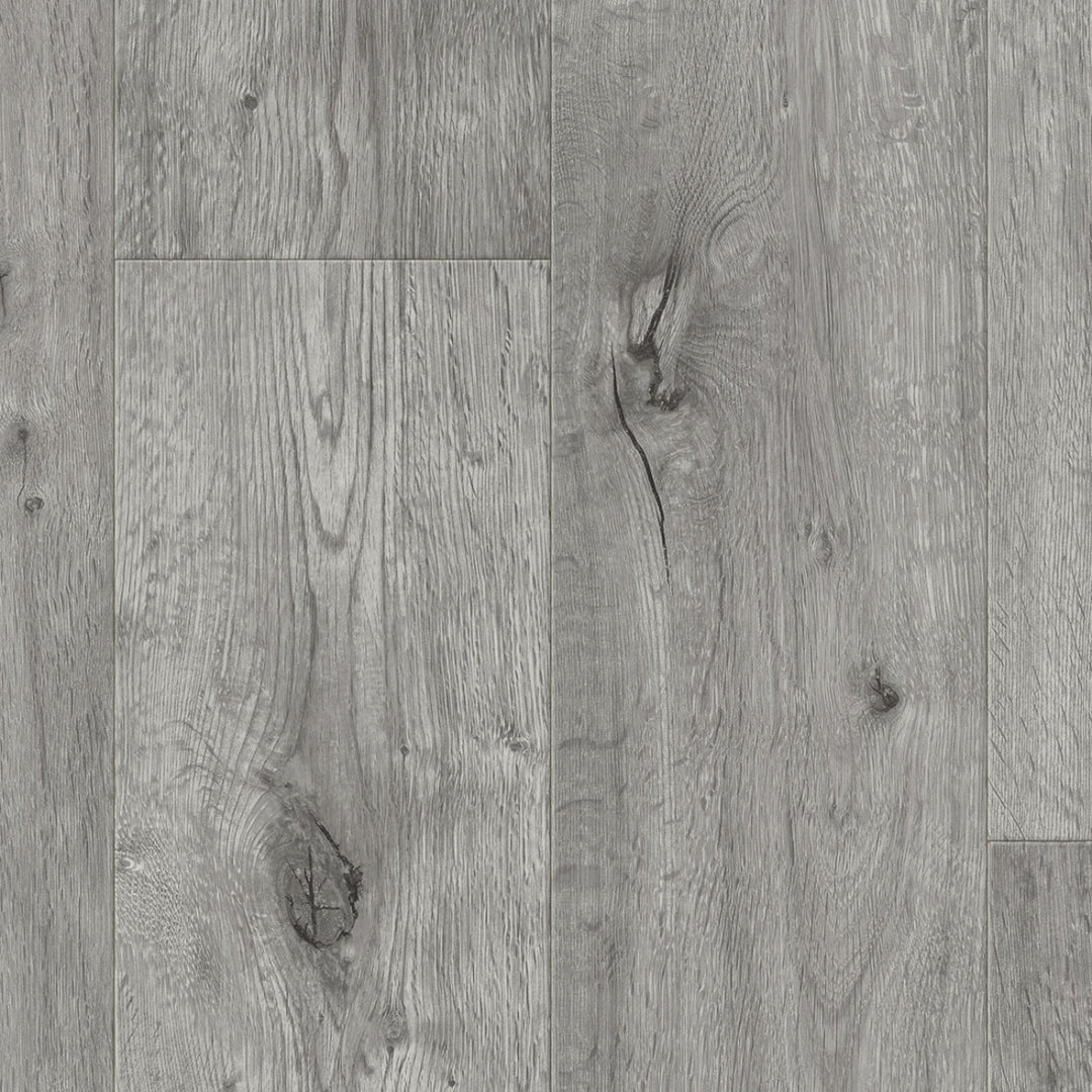 Zappa Vinyl Flooring