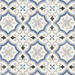 Load image into Gallery viewer, Zappa Vinyl Flooring