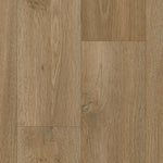 Load image into Gallery viewer, Zappa Vinyl Flooring