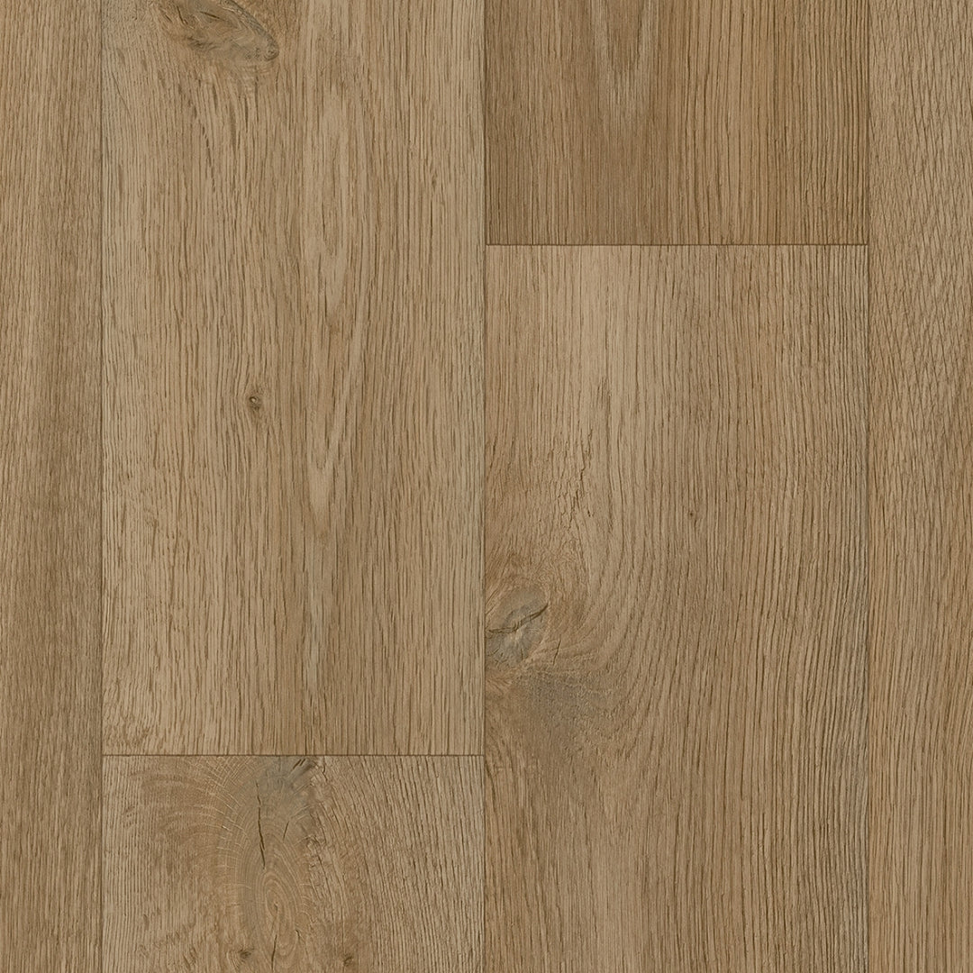 Zappa Vinyl Flooring
