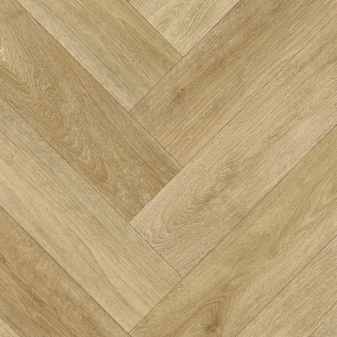 Zappa Vinyl Flooring