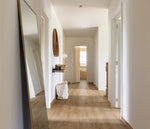 Load image into Gallery viewer, Imperial Waterproof LVT | Coretec Floors
