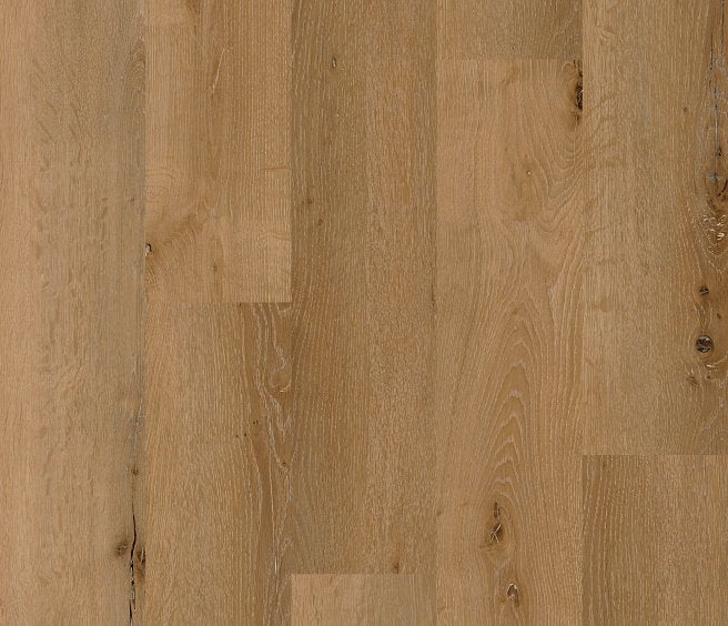 Imperial Waterproof LVT | Coretec Floors