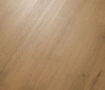 Load image into Gallery viewer, Imperial Waterproof LVT | Coretec Floors
