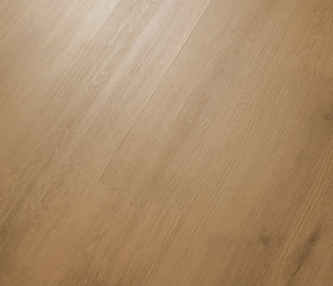 Imperial Waterproof LVT | Coretec Floors