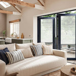 Load image into Gallery viewer, Influential 25mm Aluminium Venetian Blind
