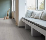 Load image into Gallery viewer, Iris Waterproof LVT | Coretec Floors
