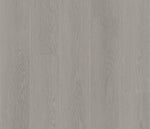 Load image into Gallery viewer, Iris Waterproof LVT | Coretec Floors
