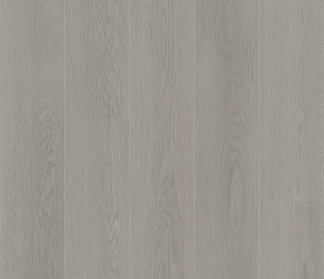 Iris Waterproof LVT | Coretec Floors