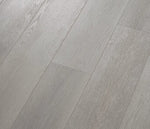 Load image into Gallery viewer, Iris Waterproof LVT | Coretec Floors
