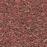 Load image into Gallery viewer, Iron Ore – Polyflor Polysafe Ultima