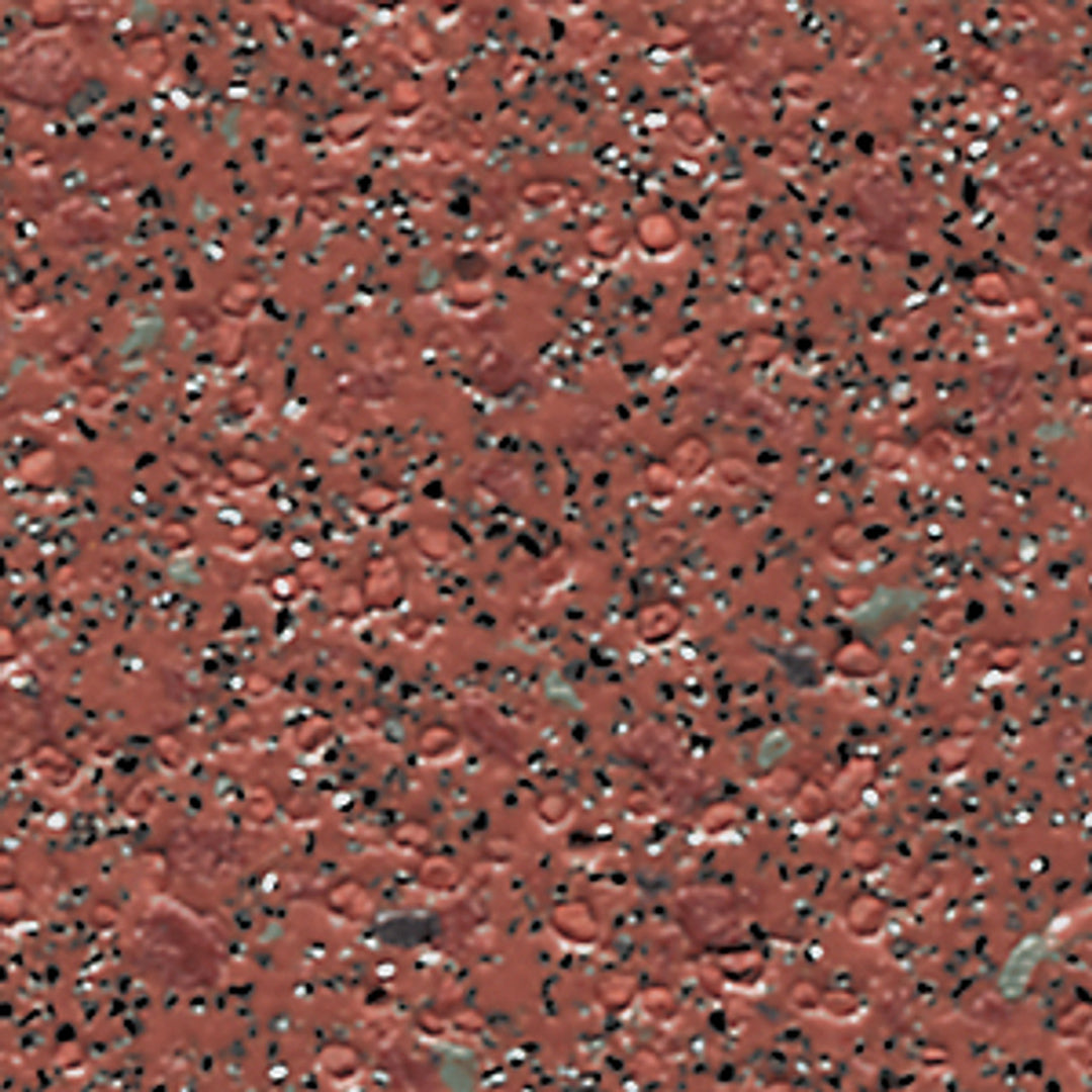 Iron Ore – Polyflor Polysafe Ultima