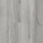 Load image into Gallery viewer, Estilo Hardcore Rigid Plank LVT