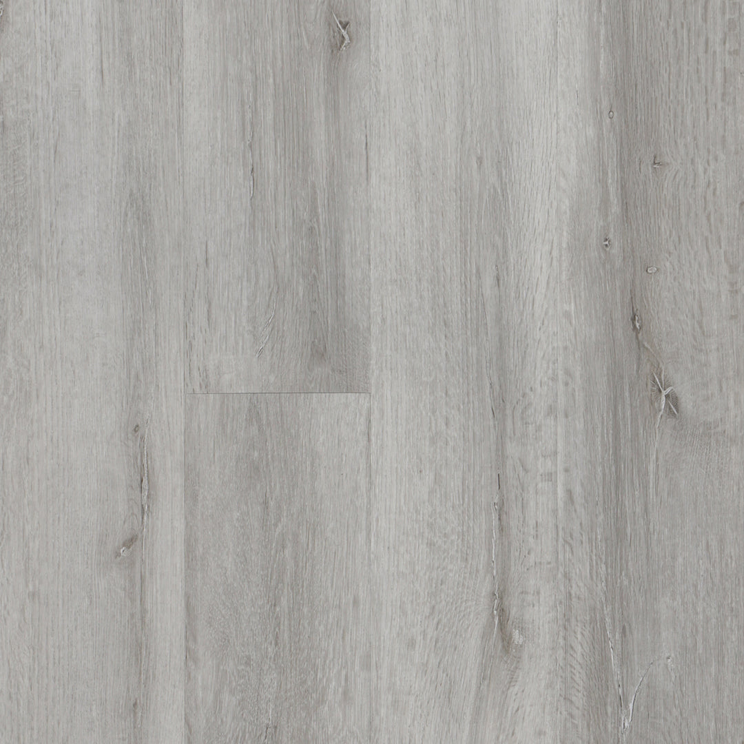 Estilo Hardcore Rigid Plank LVT