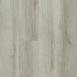 Load image into Gallery viewer, Estilo Hardcore Rigid Plank LVT