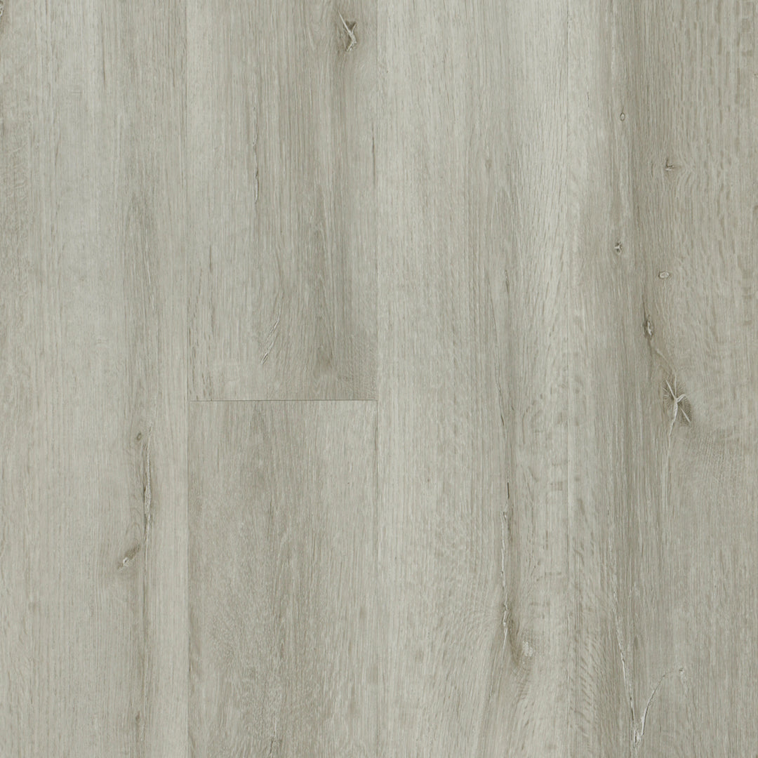 Estilo Hardcore Rigid Plank LVT