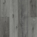 Load image into Gallery viewer, Estilo Hardcore Rigid Plank LVT