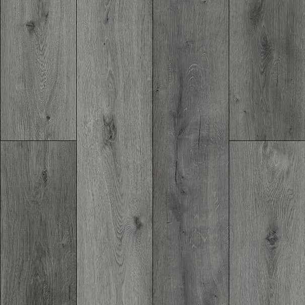 Estilo Hardcore Rigid Plank LVT