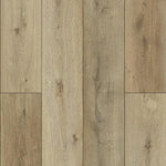 Load image into Gallery viewer, Estilo Hardcore Rigid Plank LVT