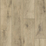 Load image into Gallery viewer, Estilo Hardcore Rigid Plank LVT