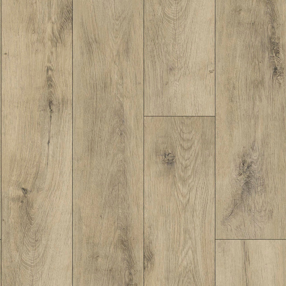 Estilo Hardcore Rigid Plank LVT