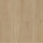 Load image into Gallery viewer, Estilo Hardcore Rigid Plank LVT